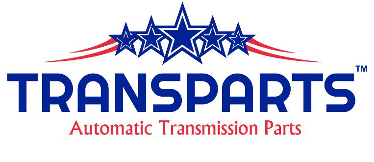 TRANSPARTS